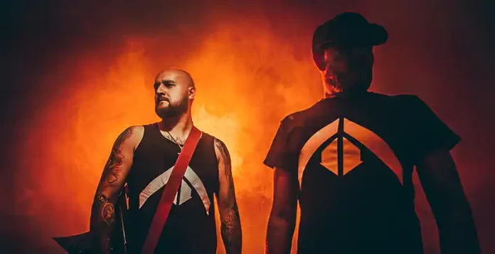 ANTHEMSTEEL