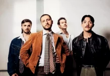 Arepa Vol&aacute;til noticias musicales