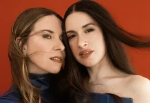 Arepa Vol&aacute;til noticias musicales