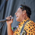 Huellas Music Fest rese&ntilde;a