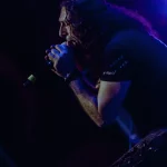 Saratoga en Bogot&aacute;