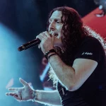 Saratoga en Bogot&aacute;