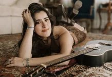 Arepa Vol&aacute;til noticias musicales
