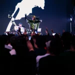 Lil Supa Madrid
