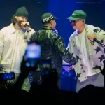 Lil Supa Madrid