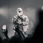 Lil Supa Madrid