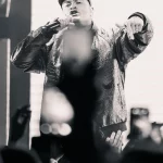 Lil Supa Madrid