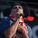Huellas Music Fest rese&ntilde;a