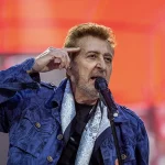 El &Uacute;ltimo de la Fila en el Metropolitano