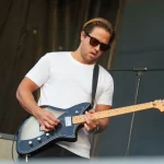 Huellas Music Fest rese&ntilde;a