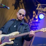 Huellas Music Fest rese&ntilde;a