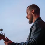 Huellas Music Fest rese&ntilde;a