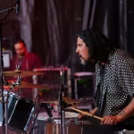 Huellas Music Fest rese&ntilde;a