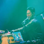 Huellas Music Fest rese&ntilde;a