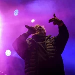 Huellas Music Fest rese&ntilde;a