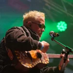 Huellas Music Fest rese&ntilde;a
