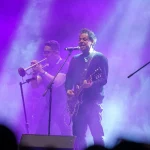 Huellas Music Fest rese&ntilde;a