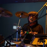 Huellas Music Fest rese&ntilde;a