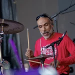 Huellas Music Fest rese&ntilde;a