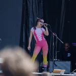 Huellas Music Fest rese&ntilde;a