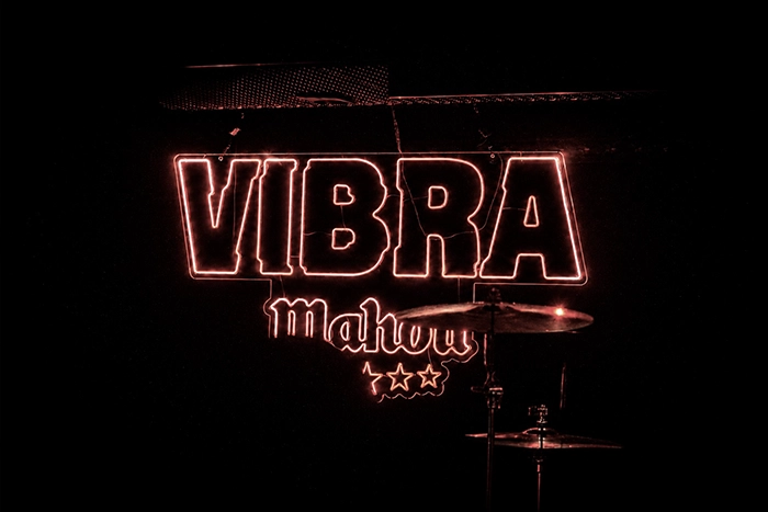 KITAI El Bar de Siempre