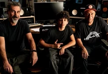 Arepa Vol&aacute;til noticias musicales