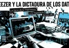 Arepa Vol&aacute;til noticias musicales
