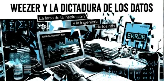 Arepa Vol&aacute;til noticias musicales