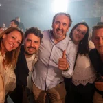 Cr&oacute;nica Jard&iacute;n de las Delicias en Valencia