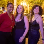 Cr&oacute;nica Jard&iacute;n de las Delicias en Valencia