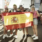 Love The 90’s Madrid 2026