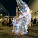 Love The 90’s Madrid 2026