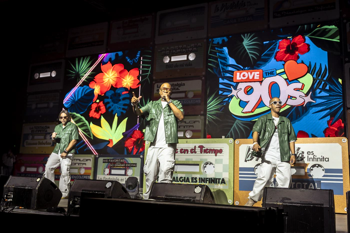 13062025 PROYECTO UNO HENRIQUE PRATAS 3 psd CUERPO 700PX (1) Love The 90’s Madrid 2026