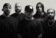 Arepa Vol&aacute;til noticias musicales