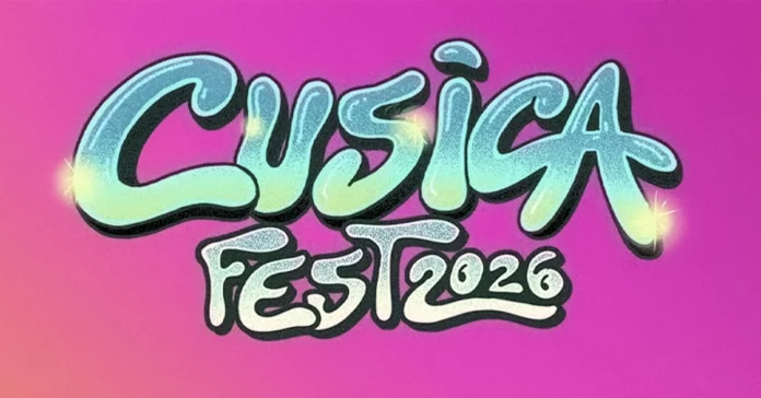 Cusica Fest 2026 Artistas