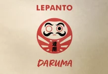 Arepa Vol&aacute;til noticias musicales
