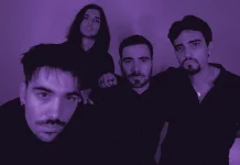 Arepa Vol&aacute;til noticias musicales