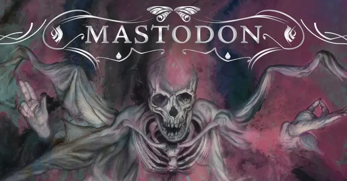 Mastodon 2026