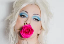 Mon Laferte lanza Femme Fatale Vol. 2 Arepa Volátil noticias musicales