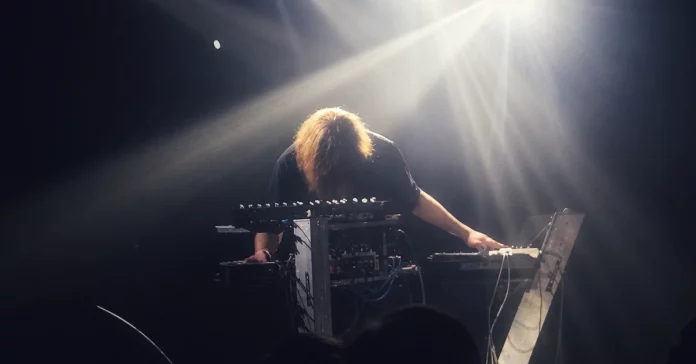 Rival Consoles Madrid