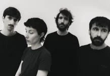 Arepa Vol&aacute;til noticias musicales