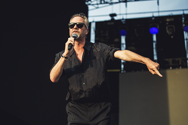 20260711 MadCool26 Mat Berninger @javierbragado 0A2A7576 010 última jornada del Mad Cool 2026