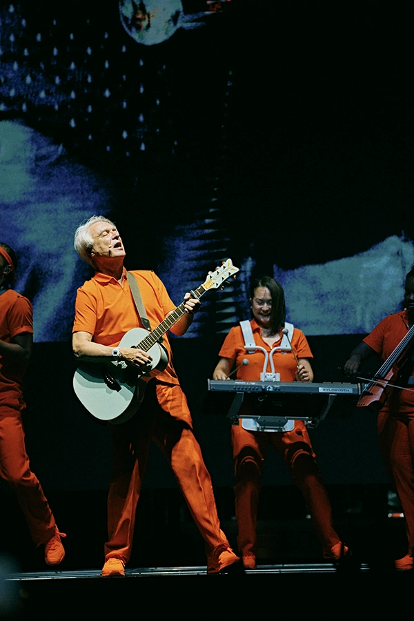 26MADCOOL DavidByrne @fotoandresIglesias 0003 última jornada del Mad Cool 2026