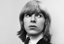David Bowie recupera sus grabaciones inéditas de 1965 Arepa Volátil noticias musicales