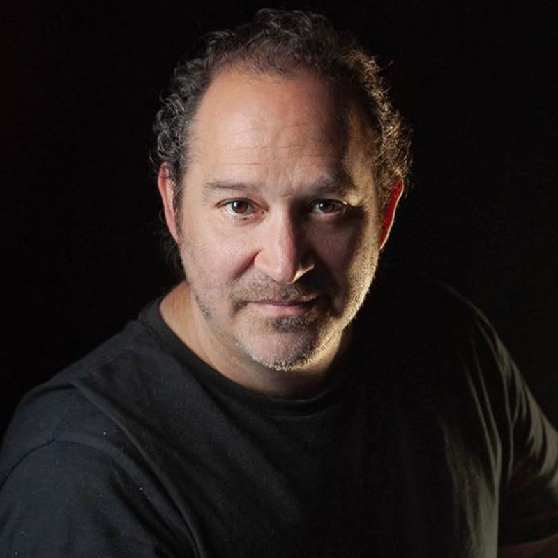 Eduardo H. Garza