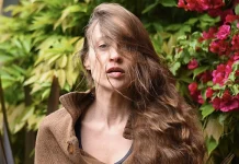 Fiona Apple lanza una canción inédita para la serie Lucky Arepa Volátil noticias musicales