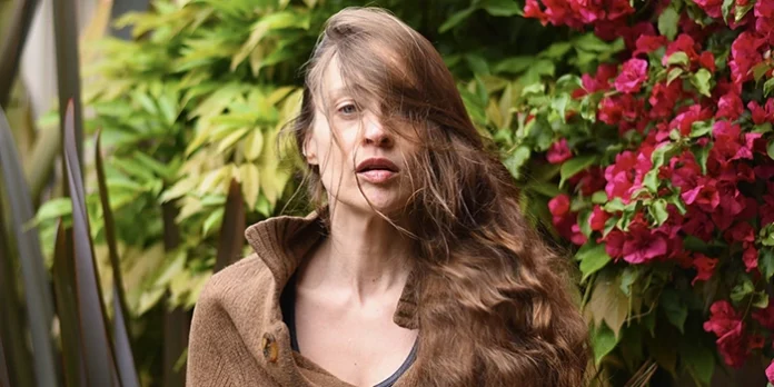 Fiona Apple 2026