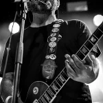 Pennywise en Madrid