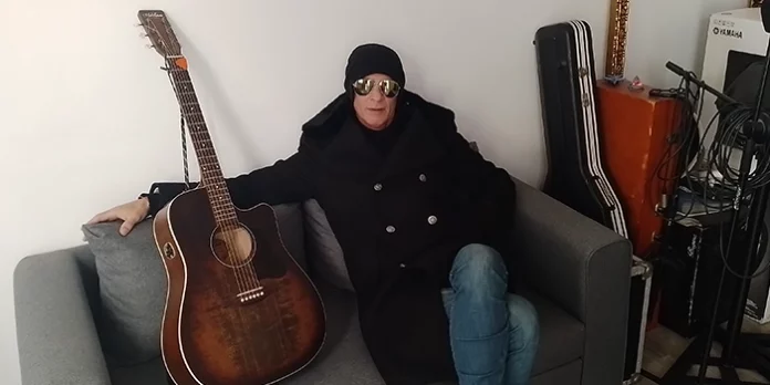 canción inspirada en Lionel Messi
