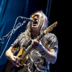Los Conciertos de la Muralla 2026